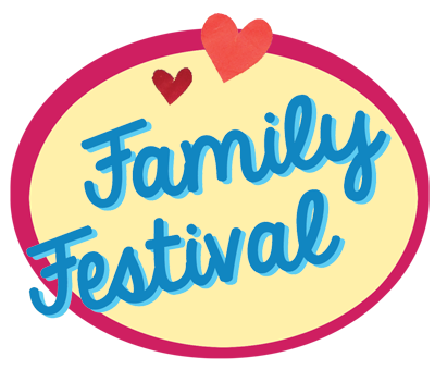 Family Festival